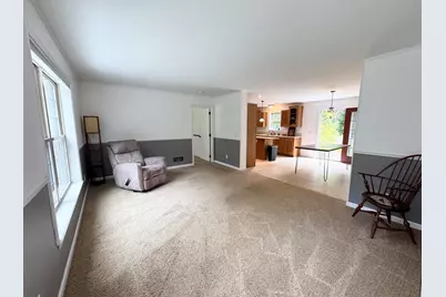 14 Rope Ferry Road, Sedgwick, ME 04676 - Photo 8