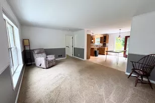 14 Rope Ferry Rd, Sedgwick, ME 04676 - Photo 8