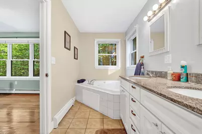 15 Evans Way, Sebago, ME 04029 - Photo 20