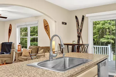 15 Evans Way, Sebago, ME 04029 - Photo 6