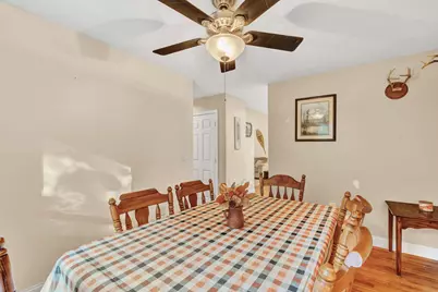 15 Evans Way, Sebago, ME 04029 - Photo 10