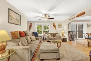 15 Evans Way, Sebago, ME 04029 - Photo 12