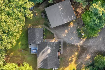 15 Evans Way, Sebago, ME 04029 - Photo 44