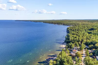 15 Evans Way, Sebago, ME 04029 - Photo 42