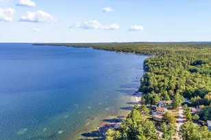 15 Evans Way, Sebago, ME 04029 - Photo 42
