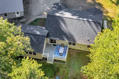 15 Evans Way, Sebago, ME 04029 - Photo 40