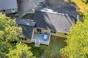 15 Evans Way, Sebago, ME 04029 - Photo 40