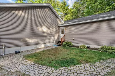 15 Evans Way, Sebago, ME 04029 - Photo 30