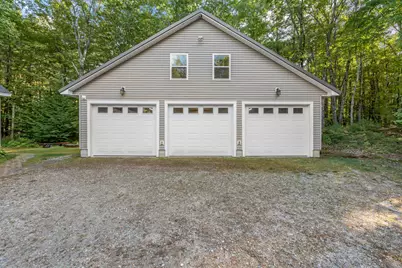 15 Evans Way, Sebago, ME 04029 - Photo 2