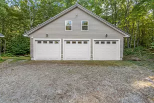 15 Evans Way, Sebago, ME 04029 - Photo 2