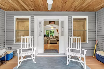 15 Evans Way, Sebago, ME 04029 - Photo 4