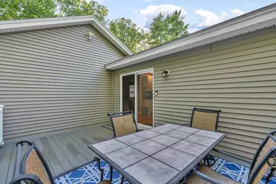 15 Evans Way, Sebago, ME 04029 - Photo 34