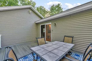 15 Evans Way, Sebago, ME 04029 - Photo 34
