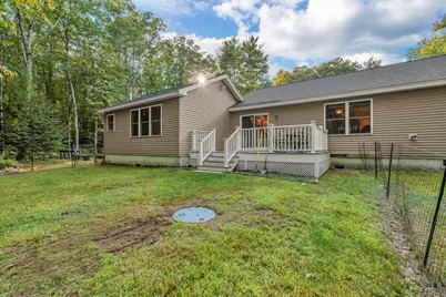15 Evans Way, Sebago, ME 04029 - Photo 36