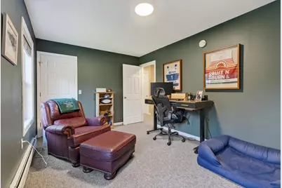 72 Pine Bluff Road, Bethel, ME 04217 - Photo 48