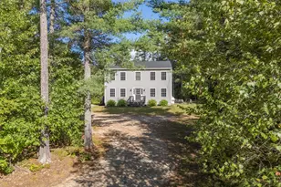 72 Pne Blf Rd, Bethel, ME 04217 - Photo 1
