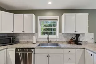 72 Pne Blf Rd, Bethel, ME 04217 - Photo 12