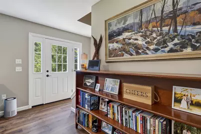 72 Pine Bluff Road, Bethel, ME 04217 - Photo 36