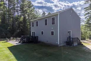 72 Pne Blf Rd, Bethel, ME 04217 - Photo 54