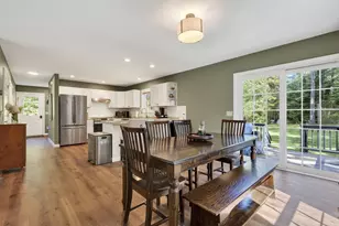 72 Pne Blf Rd, Bethel, ME 04217 - Photo 16
