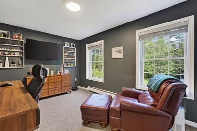 72 Pine Bluff Road, Bethel, ME 04217 - Photo 50