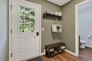 72 Pne Blf Rd, Bethel, ME 04217 - Photo 6