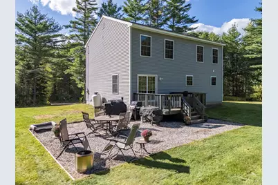 72 Pine Bluff Road, Bethel, ME 04217 - Photo 12
