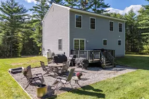 72 Pne Blf Rd, Bethel, ME 04217 - Photo 12