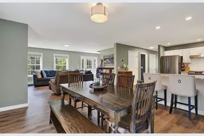 72 Pine Bluff Road, Bethel, ME 04217 - Photo 32