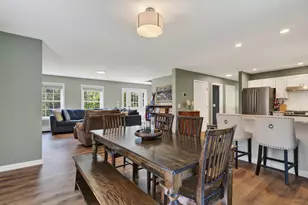 72 Pne Blf Rd, Bethel, ME 04217 - Photo 32