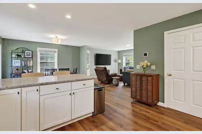 72 Pine Bluff Road, Bethel, ME 04217 - Photo 26