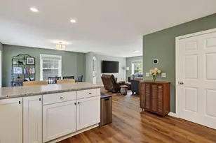 72 Pne Blf Rd, Bethel, ME 04217 - Photo 26