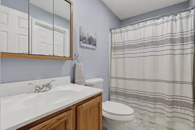 72 Pine Bluff Road, Bethel, ME 04217 - Photo 42