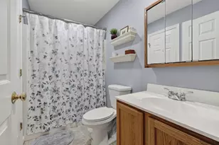 72 Pne Blf Rd, Bethel, ME 04217 - Photo 38