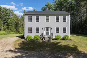 72 Pne Blf Rd, Bethel, ME 04217 - Photo 48