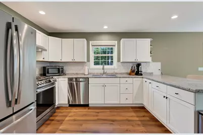 72 Pine Bluff Road, Bethel, ME 04217 - Photo 22