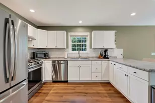 72 Pne Blf Rd, Bethel, ME 04217 - Photo 22