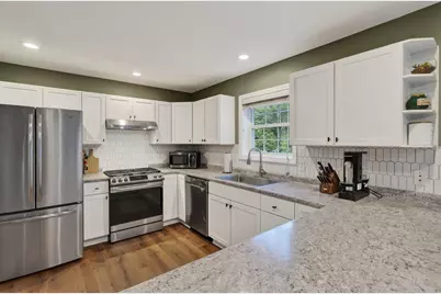 72 Pine Bluff Road, Bethel, ME 04217 - Photo 24