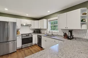 72 Pne Blf Rd, Bethel, ME 04217 - Photo 24