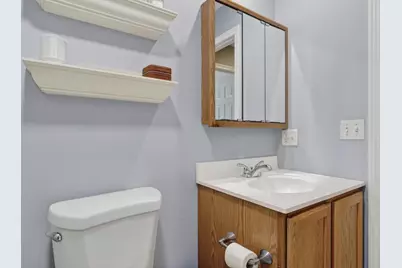 72 Pine Bluff Road, Bethel, ME 04217 - Photo 52