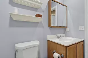72 Pne Blf Rd, Bethel, ME 04217 - Photo 52