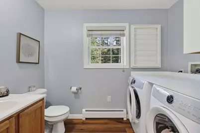 72 Pine Bluff Road, Bethel, ME 04217 - Photo 20