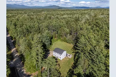 72 Pine Bluff Road, Bethel, ME 04217 - Photo 14