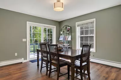 72 Pine Bluff Road, Bethel, ME 04217 - Photo 28