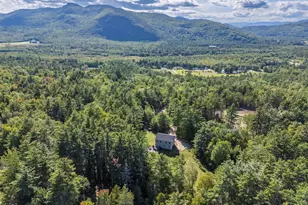 72 Pne Blf Rd, Bethel, ME 04217 - Photo 52