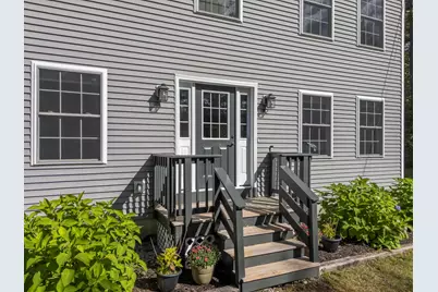 72 Pine Bluff Road, Bethel, ME 04217 - Photo 8