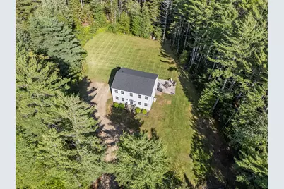 72 Pine Bluff Road, Bethel, ME 04217 - Photo 6