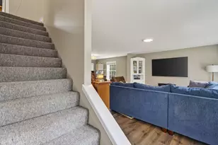 72 Pne Blf Rd, Bethel, ME 04217 - Photo 24