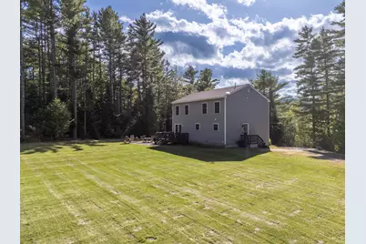 72 Pine Bluff Road, Bethel, ME 04217 - Photo 10