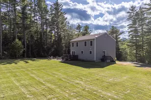 72 Pne Blf Rd, Bethel, ME 04217 - Photo 10
